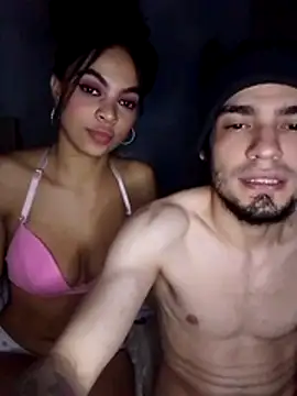 BlakeandRouse's cam snapshot