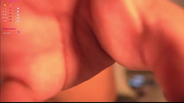 cinnamon_crisss live sex cam