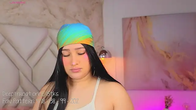 Leaa_Cox live sex cam