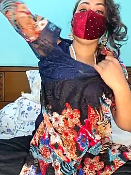 Bristy-'s cam snapshot