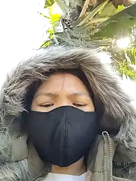 Bella_o9's cam snapshot