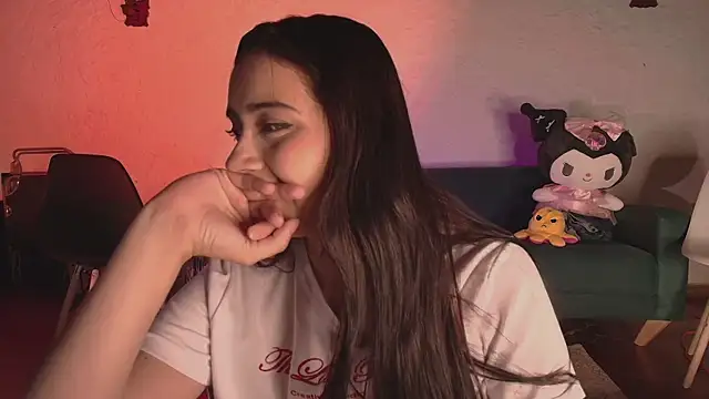 kaori_77 live sex cam