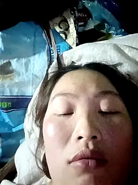 PhamPhung's cam snapshot