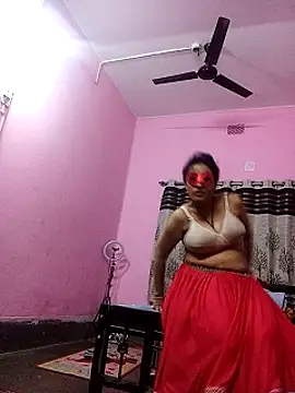 Gullapi's cam snapshot