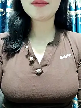 Mc_chinese's cam snapshot