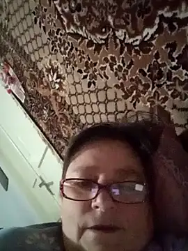 MilaCold5443's cam snapshot