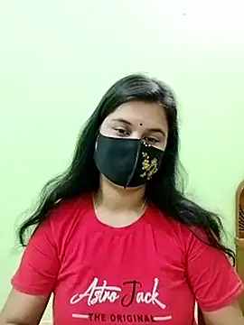 Sila-1's cam snapshot