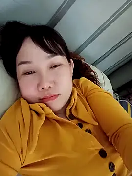 Ana-love2025's cam snapshot