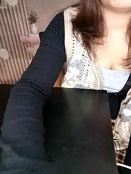 Jelly-Milk123's cam snapshot