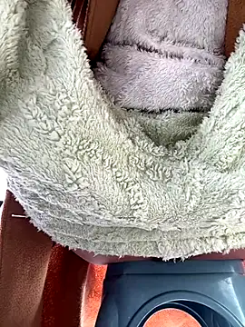 daaqnn's cam snapshot