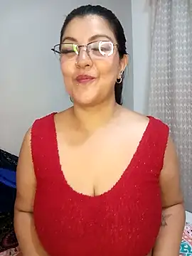 CelesteAlvarez1989's cam snapshot