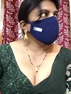 Indian_Telugu_Indhu's cam snapshot