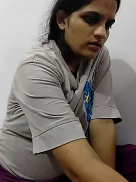 Hot_hania's cam snapshot