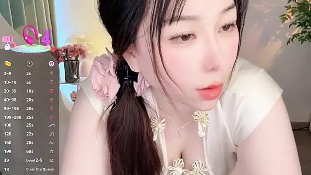 dollar-188's cam snapshot