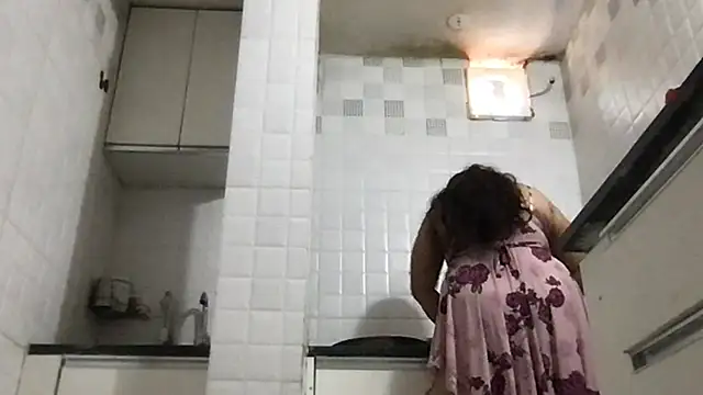 Rubysinghsexy's cam snapshot