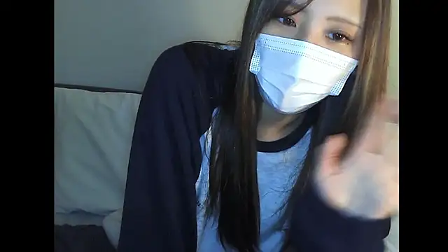 -muki's cam snapshot