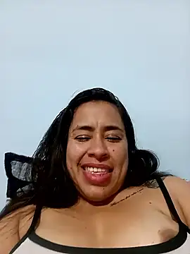 kamila_lovee's cam snapshot