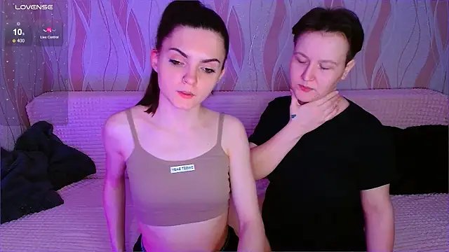 _crazy_baby_'s cam snapshot