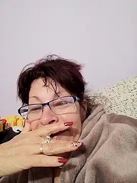 flymyrya123's cam snapshot