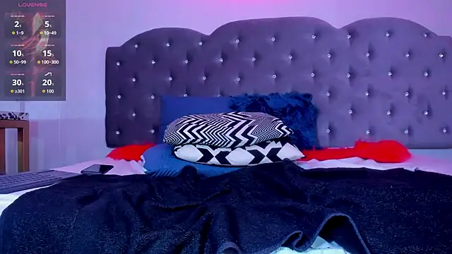 isis_jhempss's cam snapshot