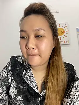 Almira6868's cam snapshot