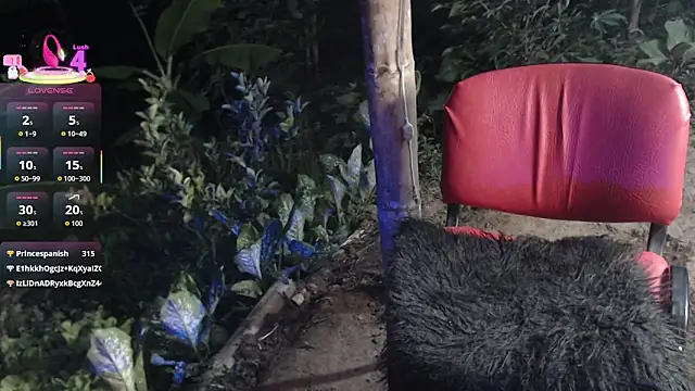 andreu_mature's cam snapshot