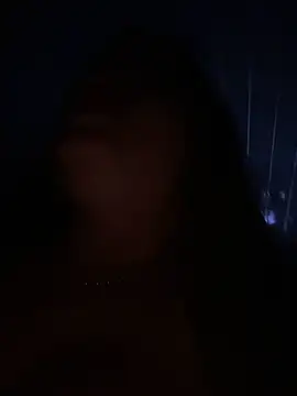 Dulcepasion26's cam snapshot