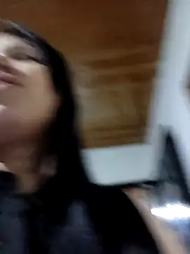 LaDiabla_31's cam snapshot