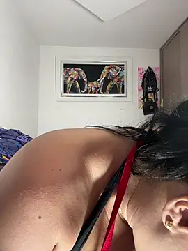 linatarens live sex cam
