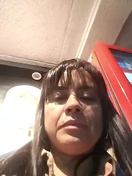 karlagiraldo198's cam snapshot