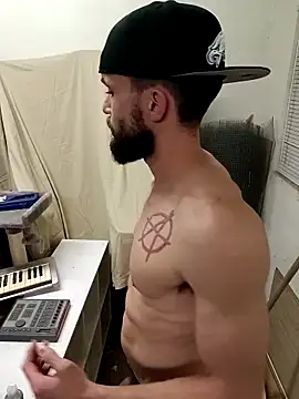 Paidbat live sex cam