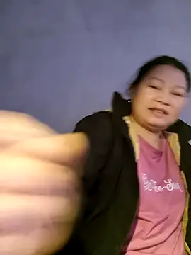 yoowwmr's cam snapshot