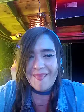 miss_berlyn's cam snapshot