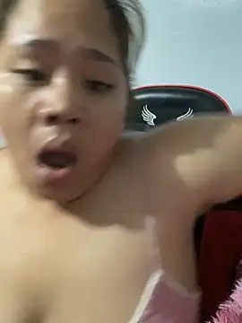 LovelyTits4Daddy's cam snapshot