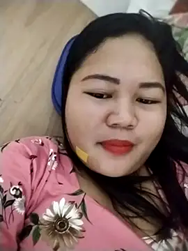 big_booty15's cam snapshot