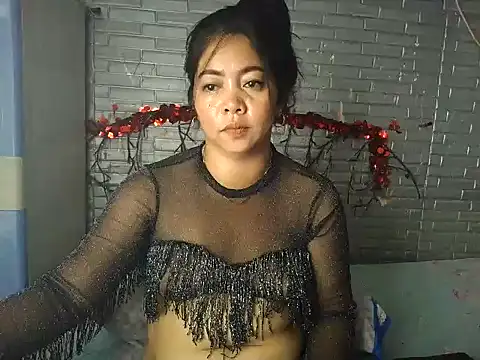 dimple_anne1's cam snapshot