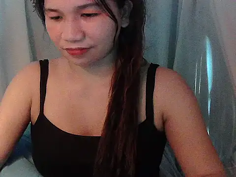 Hot_aya0516's cam snapshot