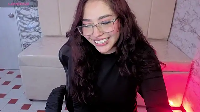 Afrodita_Wild_v's cam snapshot