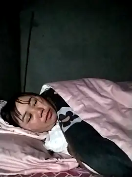 be-yeu's cam snapshot