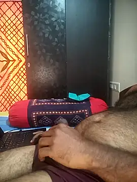 VelvetDevil live sex cam