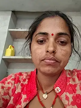 Singal_bosy_ki_jaan live sex cam