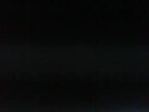 HotCreamyPussy4u's cam snapshot