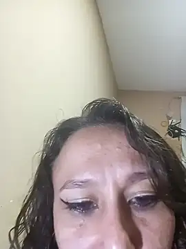 riquimona's cam snapshot