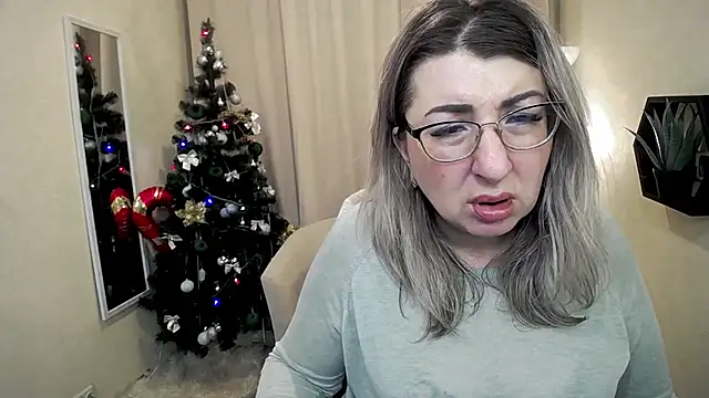 KKMimiKK's cam snapshot