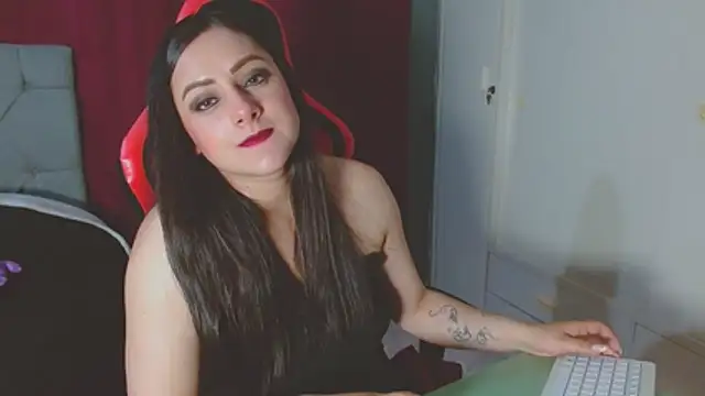 Noamartin_'s cam snapshot