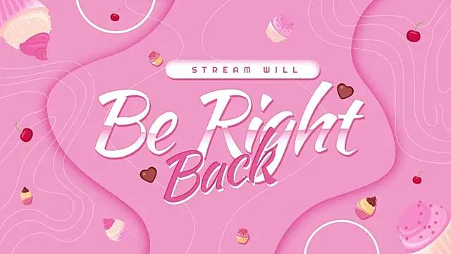 lola_clit's cam snapshot