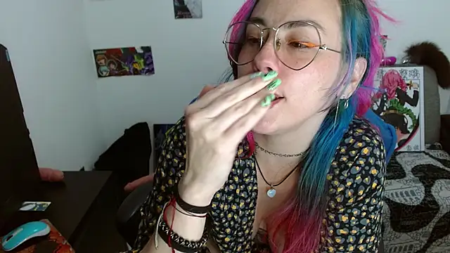 natasha_laulau's cam snapshot