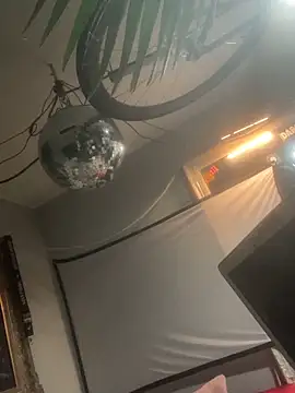 pillepallex84x's cam snapshot