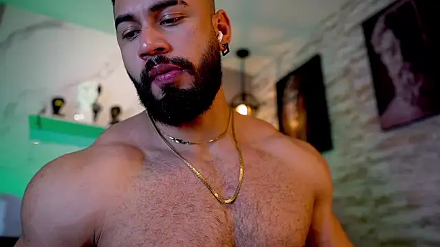 jaxon_colton live sex cam