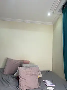 Ivelleee_'s cam snapshot